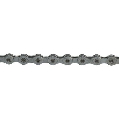 target bike chain