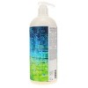 R+CO Atlantis Moisturizing Conditioner 33.8 oz - 4 of 4