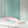 Venus Sensitive Women's Disposable Razors - image 4 of 4