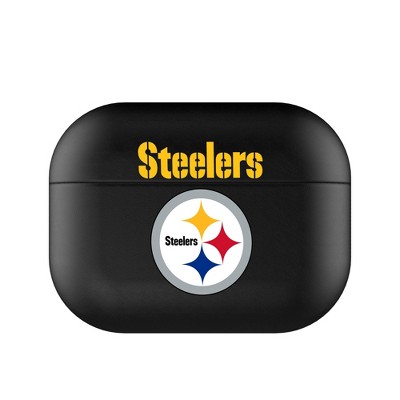 Keyscaper NFL AFC Teams Insignia AirPod Case Cover for AirPods Pro 1st Gen
