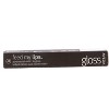 Aveda Feed My Lips Lip Gloss 0.34 oz - 4 of 4