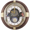 Seiko Trumpeting Angels Melodies In Motion - 2 of 4