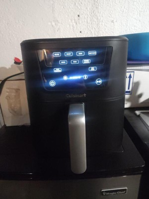 Guest review image 1 of 1, zoom in