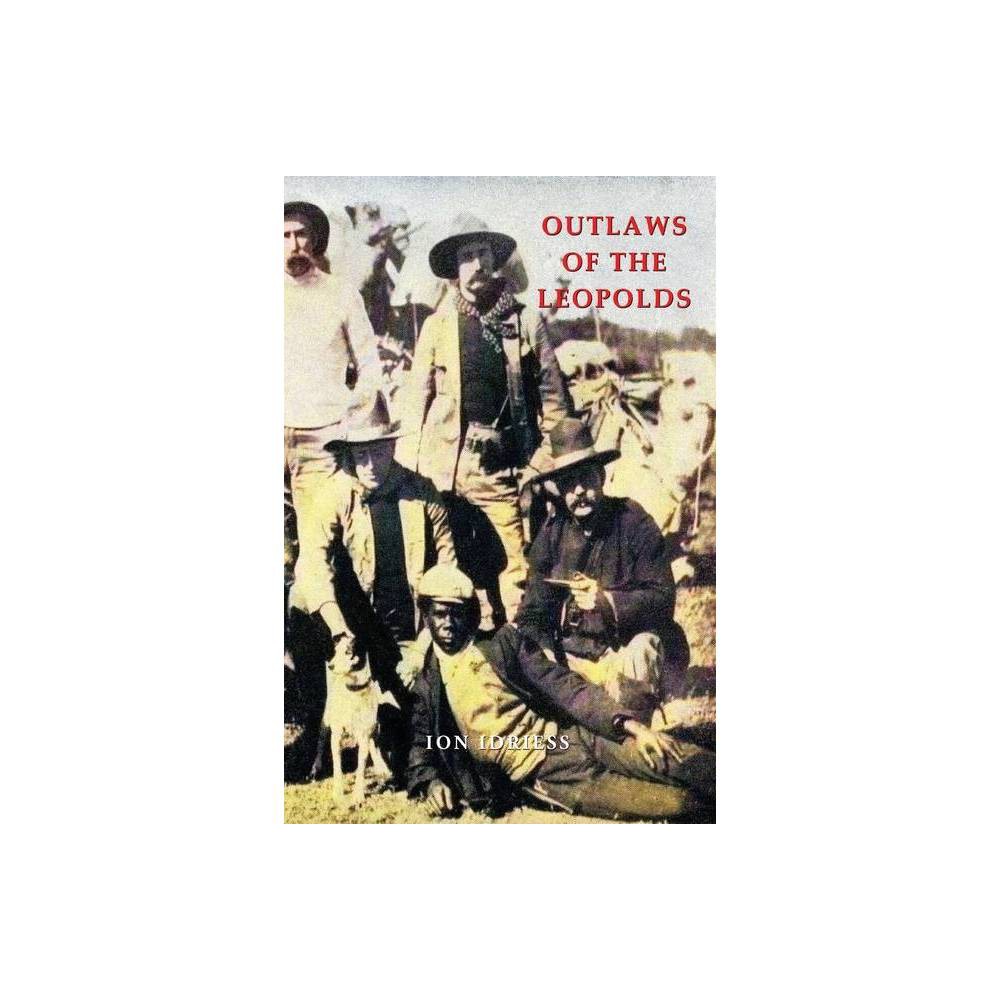 ISBN 9781922473745