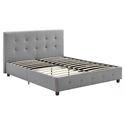 target beds in store