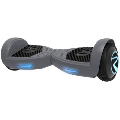 Rydon zag 2024 hoverboard reviews