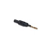 Eazypower Isomax 7/64 in. Titanium Countersink Bit 1 pc - 3 of 4