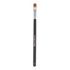 Eyeshadow Brush - 15 Medium Slim by Make-Up Studio for Women 1 Pc Brush - 4 of 4
