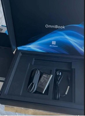 Guest review image 1 of 2, zoom in