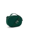 Kipling Gwenna Crossbody Bag - 4 of 4
