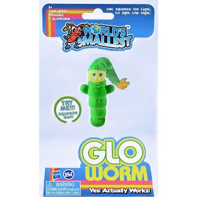 larva toys target