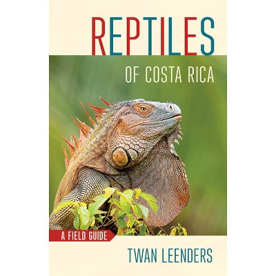Identification of Obesity in Reptiles: An Essential Guide