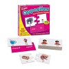 Trend Enterprises Fun-to-Know Puzzles - Set of 3 - 4 of 4