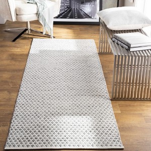 Hauteloom Dongara Area Rug - 1 of 4
