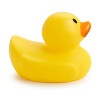 Munchkin White Hot Safety Bath Ducky - image 4 of 4