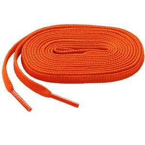 Mizuno Shoelace - 1 of 3