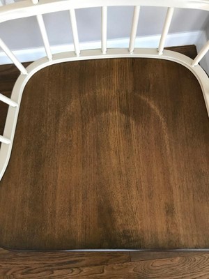 Guest review image 2 of 4, zoom in