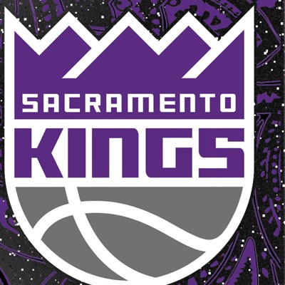 sacramento kings
