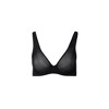 Adore Me Women's Ivy Triangle Bra - 4 of 4