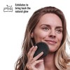 Ultimate Skincare & Beauty Bundle – Pursonic Facial Steamer, Tri-Fold Vanity Mirror, Anti-Aging Serum Set & More! - 2 of 4