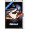 Trends International Gremlins - Box One Sheet Framed Wall Poster Prints - 3 of 4