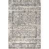 JONATHAN Y Ferro Filigree Area Rug - 2 of 4