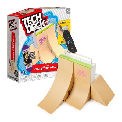 Tech deck best sale target near me