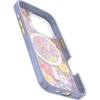 OtterBox Apple iPhone 16 Pro Symmetry Series Case with MagSafe - 2 of 3