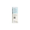 Sky Organics Organic Rosehip Oil - 1 fz - 3 of 4