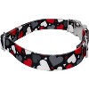 Country Brook Petz Premium Dog Collar - Affection Collection - 3 of 4