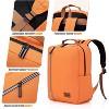 Acoinel Durable Lightweight Laptop Backpack for Daily - 2 of 4