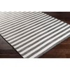 Mark & Day Alize Woven Indoor and Outdoor Area Rugs - 4 of 4
