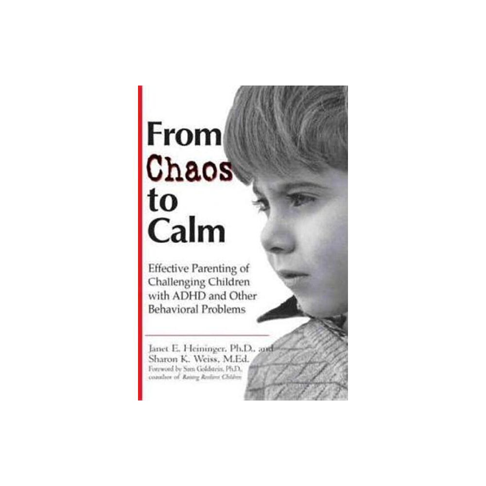 ISBN 9780399526619