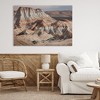 Stupell Industries Sunny Grand Canyon Canvas Art - 3 of 4