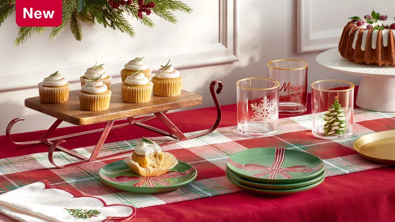 Candy Dishes Holiday Dining Entertaining Target