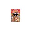 Hal Leonard Jimi Hendrix Complete Guitar Tab Library - 3 of 3