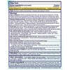 AZO Urinary Tract Defense, Antibacterial Protection + UTI Pain Relief - 24ct - 3 of 4