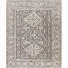 Hauteloom Kingscourt Washable Area Rug - 4 of 4
