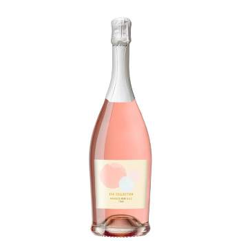 The Collection Prosecco Rosé Wine - 750ml Bottle