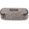 Dakine School Case - 2 of 2