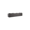 Meridian Furniture,Jacob Velvet Modular Sofa - 2 of 4