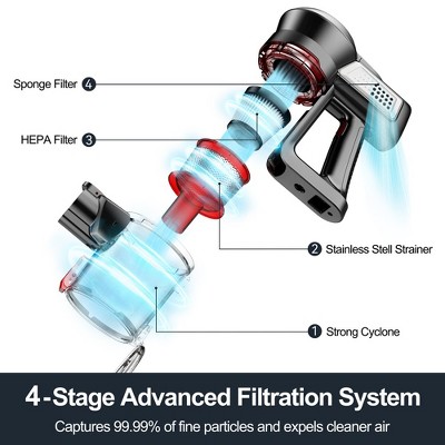 Imagen de producto 6
