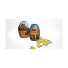 Bears in Barrels Board Game - 2 of 3