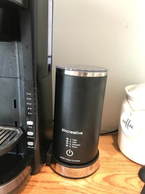 Guest review image 1 of 4, zoom in
