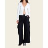 Women's Archie Pant - find me now - 4 of 4