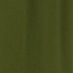 dark gray/green