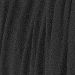 dark gray/green