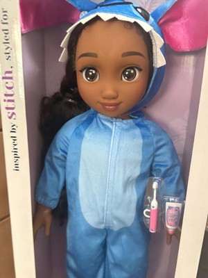 Guest review image 1 of 1, zoom in