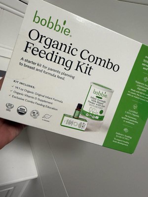 Guest review image 2 of 2, zoom in