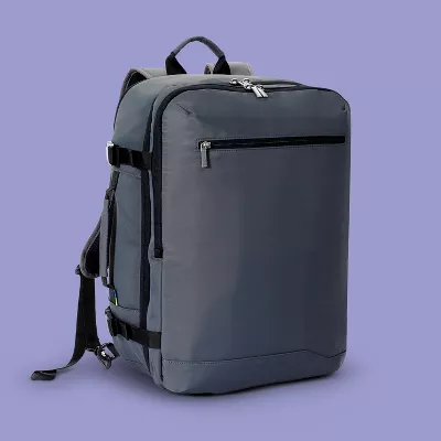 W&p Design Roll-top Freezer Bag - 50oz : Target